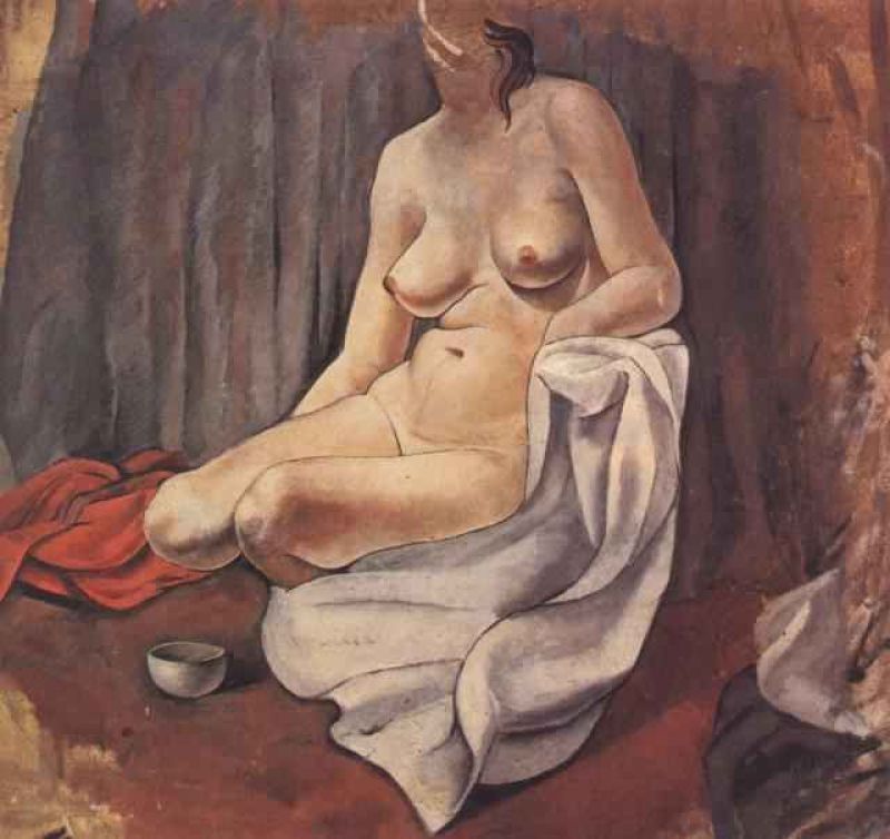 1925_01_female nude 1925.jpg